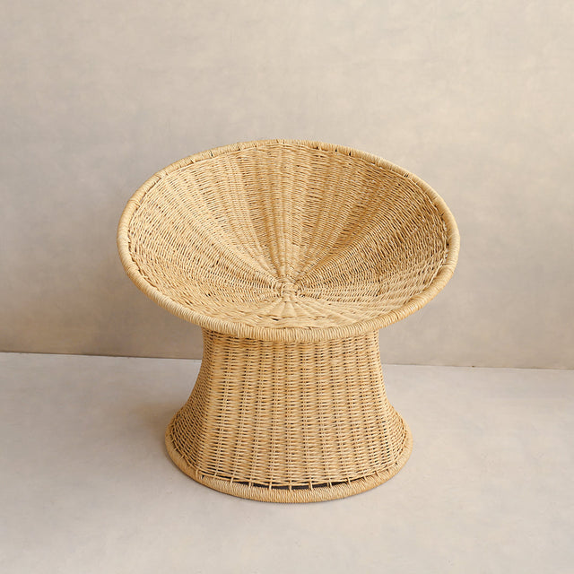 SILLA CELESTÚN