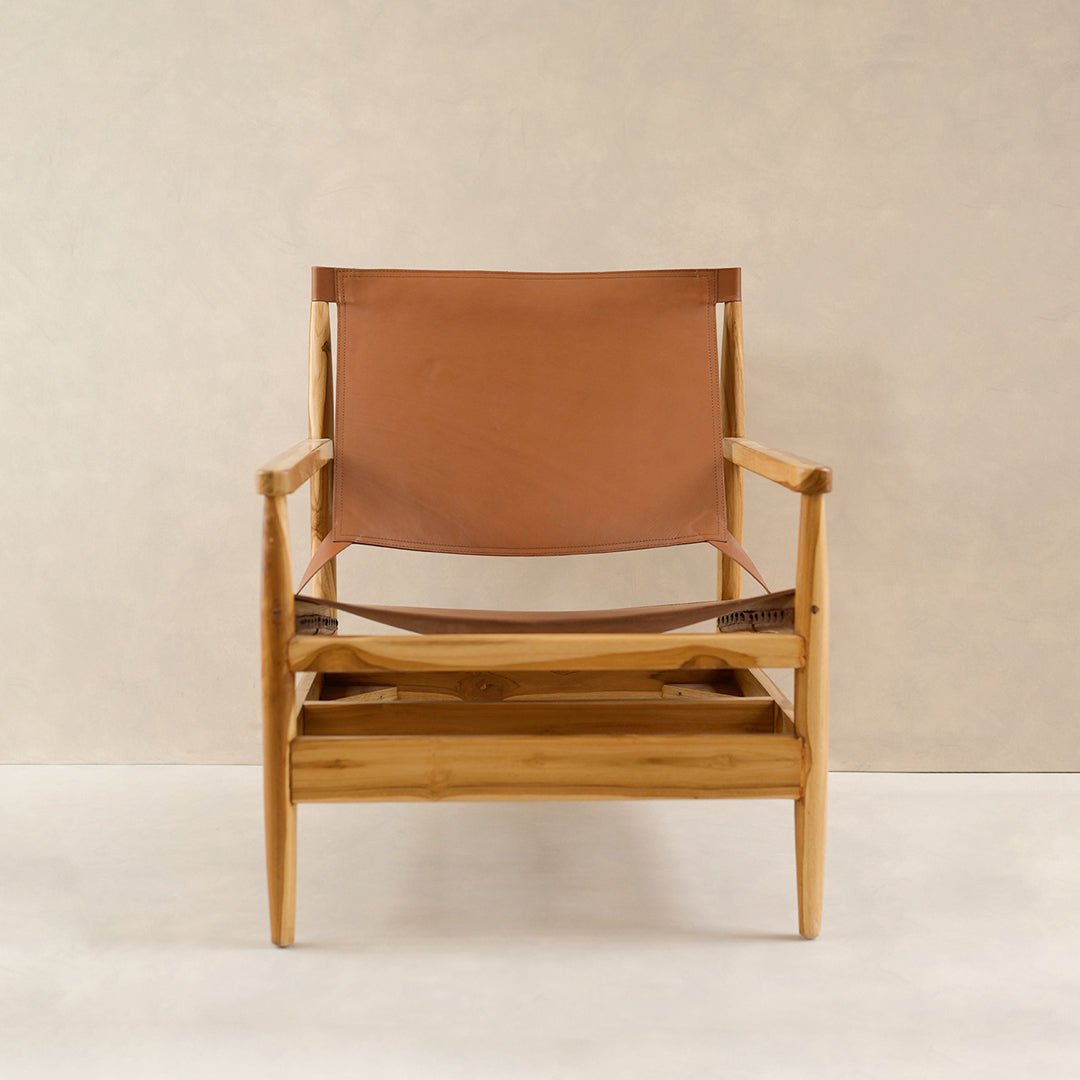 FEDE CHAIR