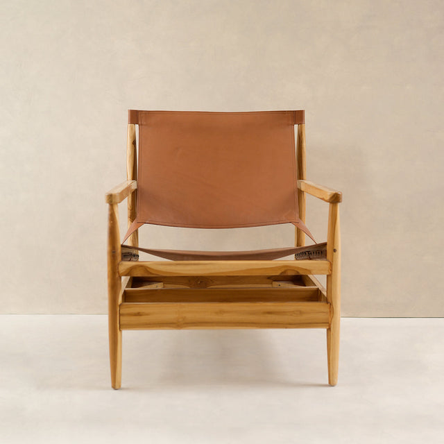 SILLA FEDE