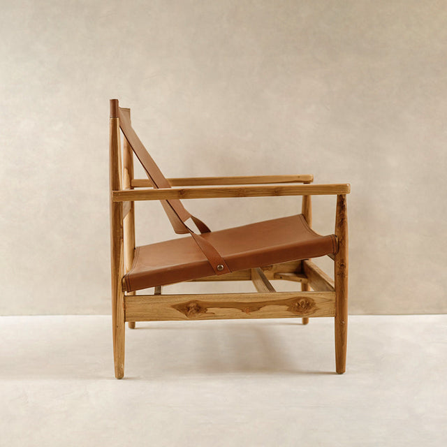 SILLA FEDE