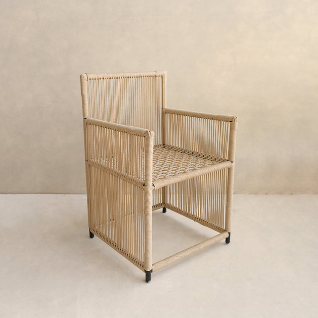 VERYIL CHAIR
