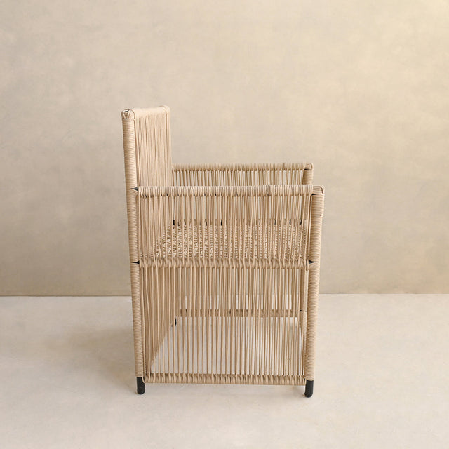 VERYIL CHAIR