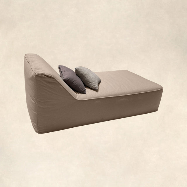 MARBELLA MATTRESS