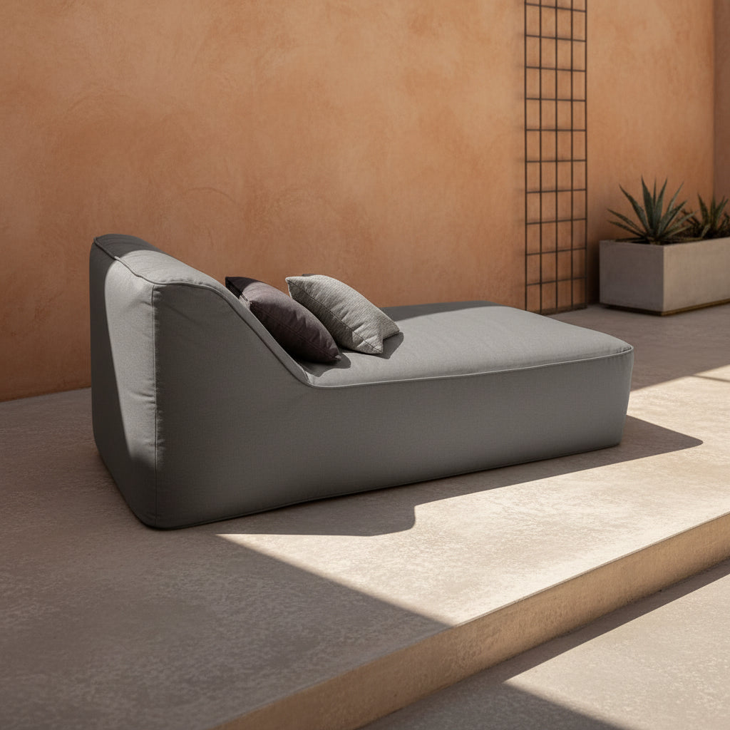 MARBELLA MATTRESS