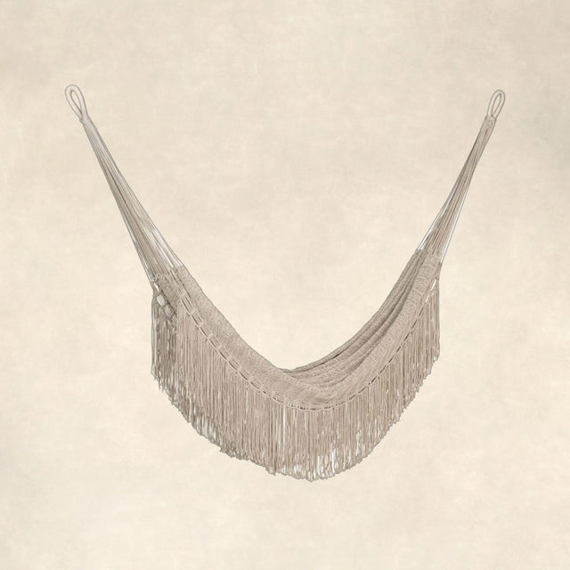 BELART HAMMOCK