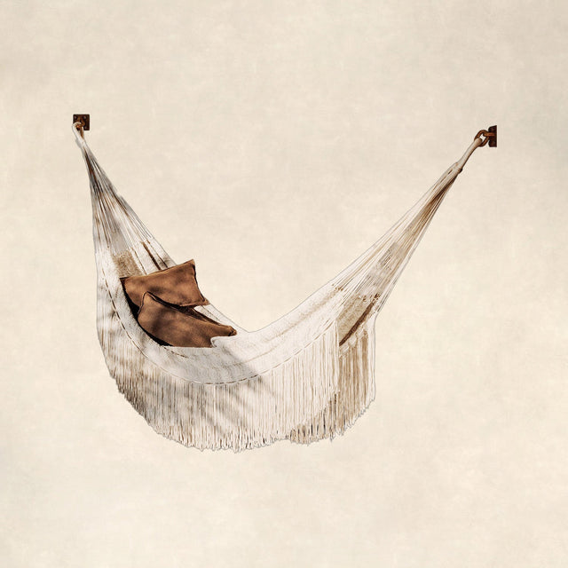 BELART HAMMOCK