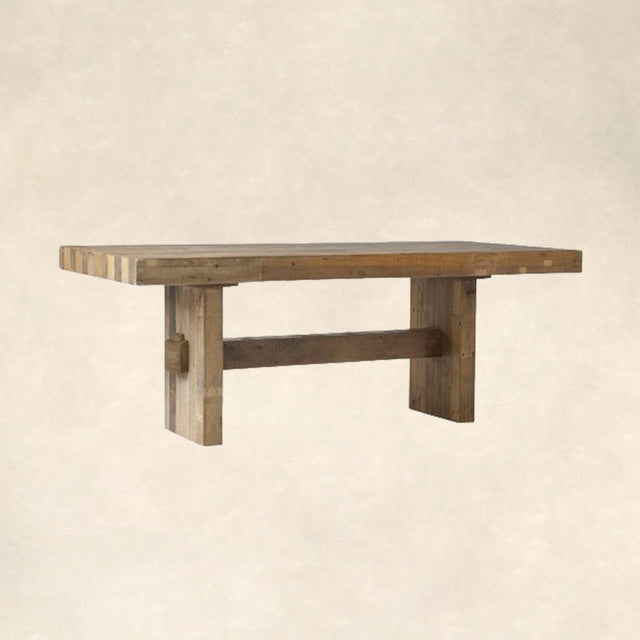 MESA ITA