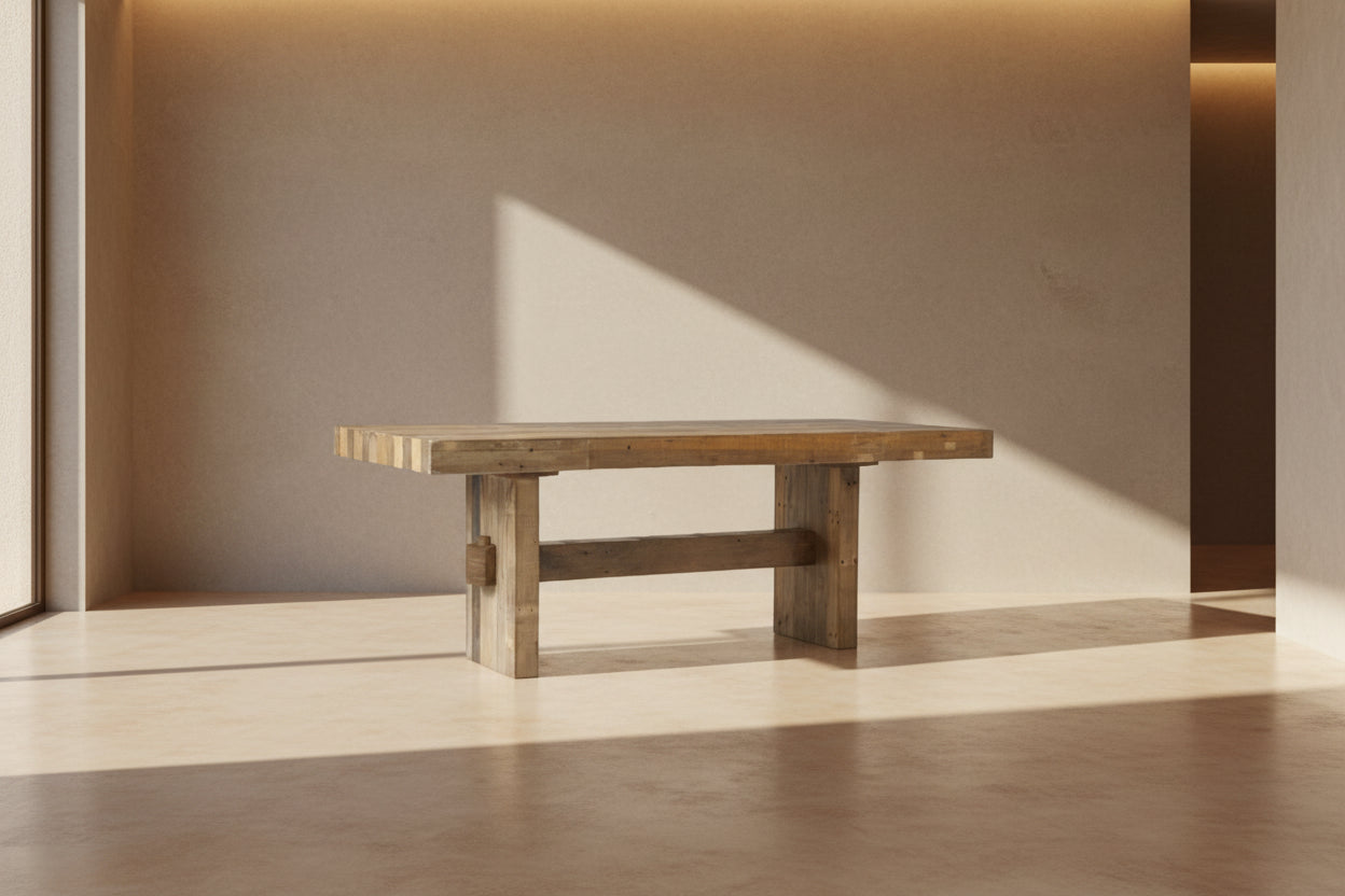 ITA TABLE