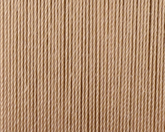 LÁMPARA DE MESA MACRAME TAU #1