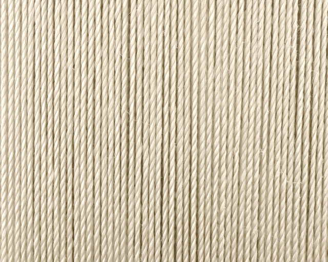 PANTALLA DE MACRAME MAI