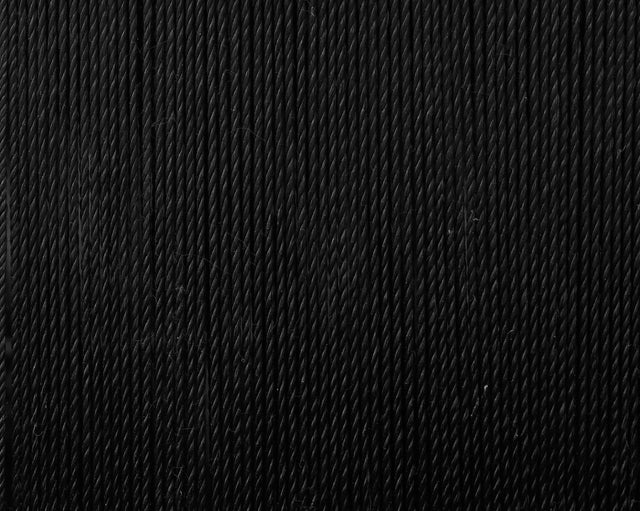 PANTALLA DE MACRAME MAI