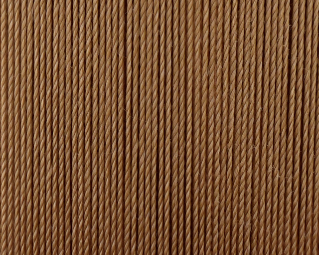 PANTALLA DE MACRAME MAI