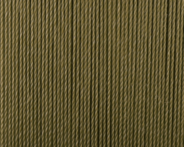 LÁMPARA DE MESA MACRAME TAU #1