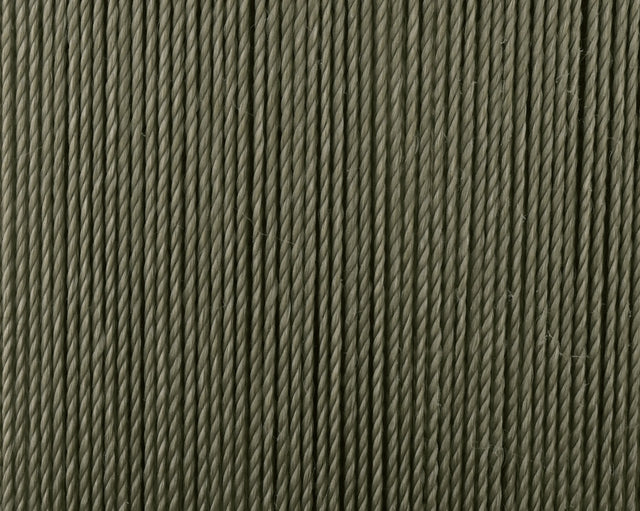 PANTALLA DE MACRAME MAI