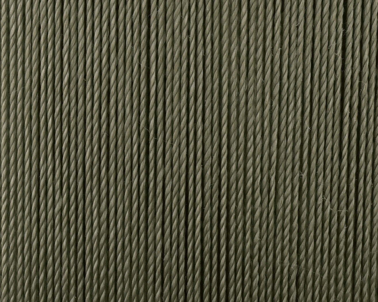 LORD MACRAME DISPLAY