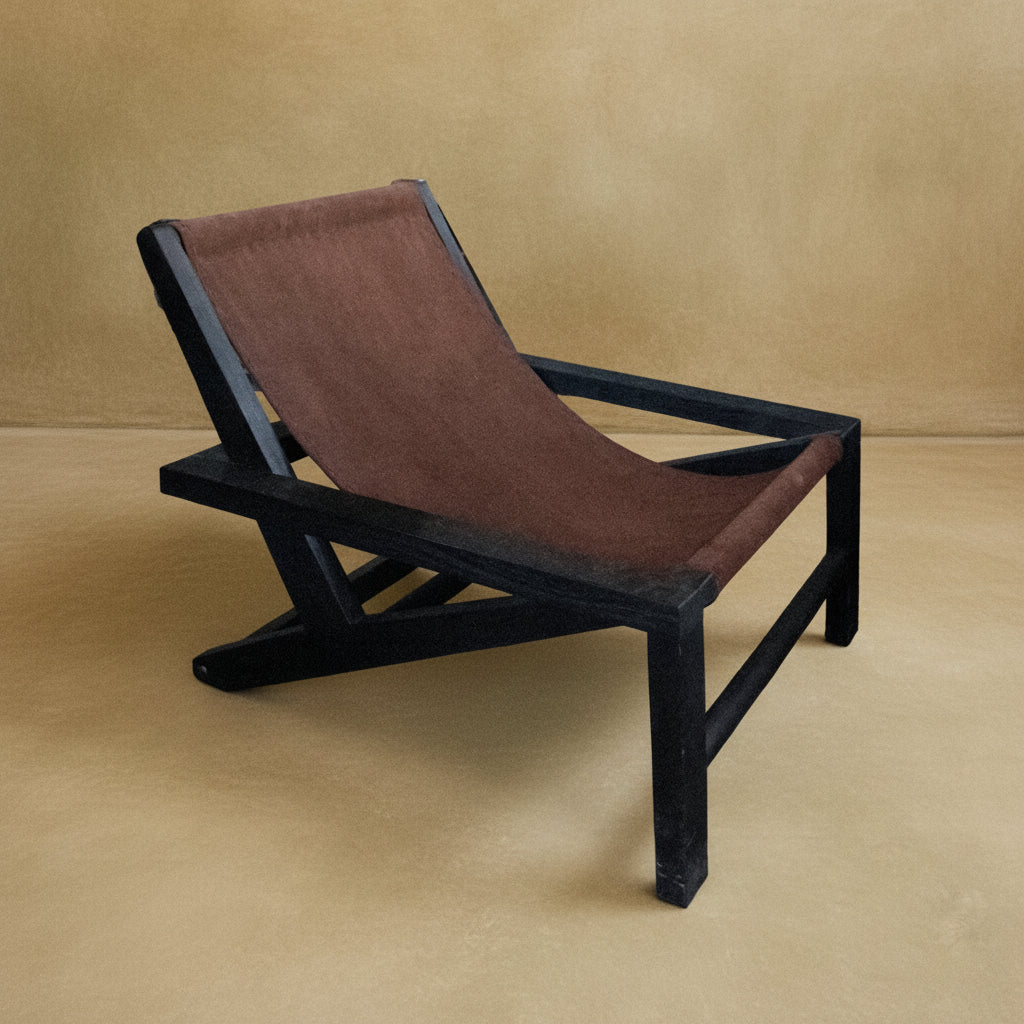 DUNA CHAIR