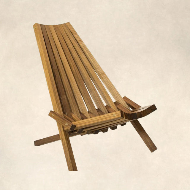 SILLA JAKARTA