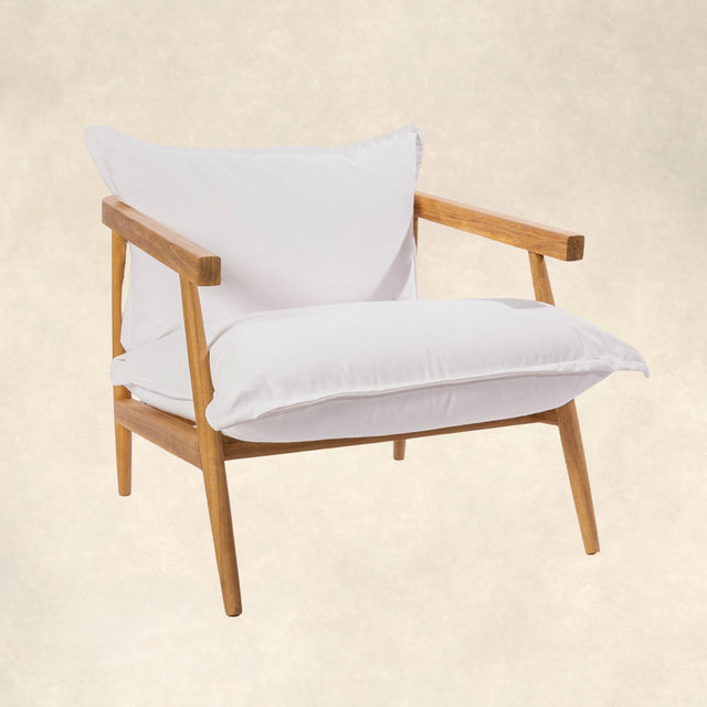 SILLA SUDZAL
