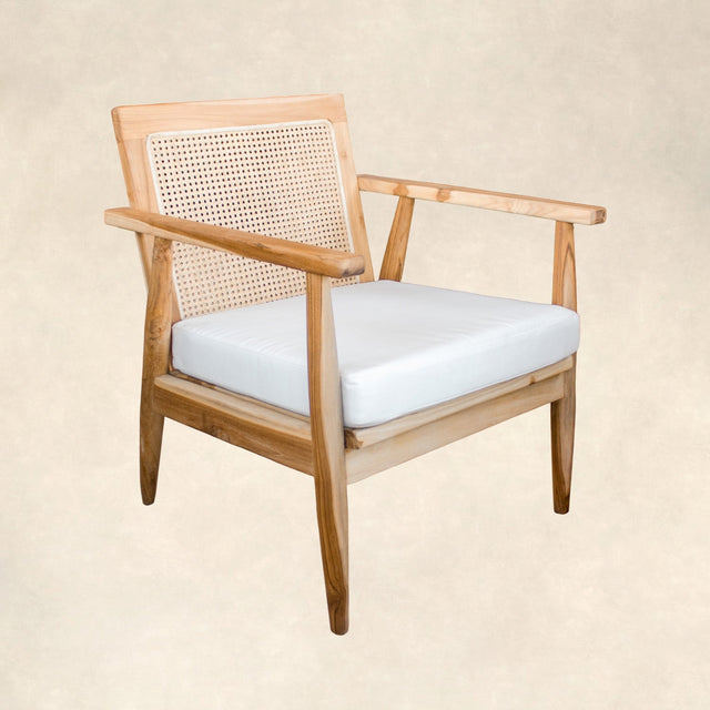 SILLA TELCHAC