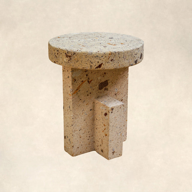 STOOL #03
