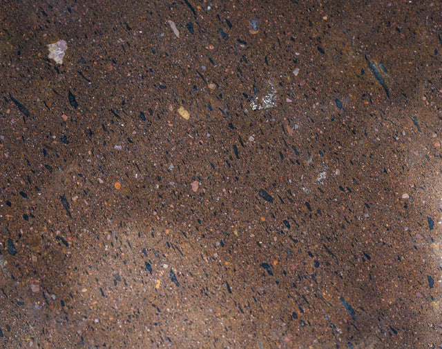 STOOL #08