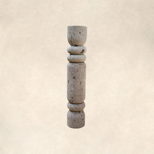 TOTEM #06