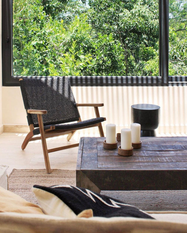 SILLA BELART