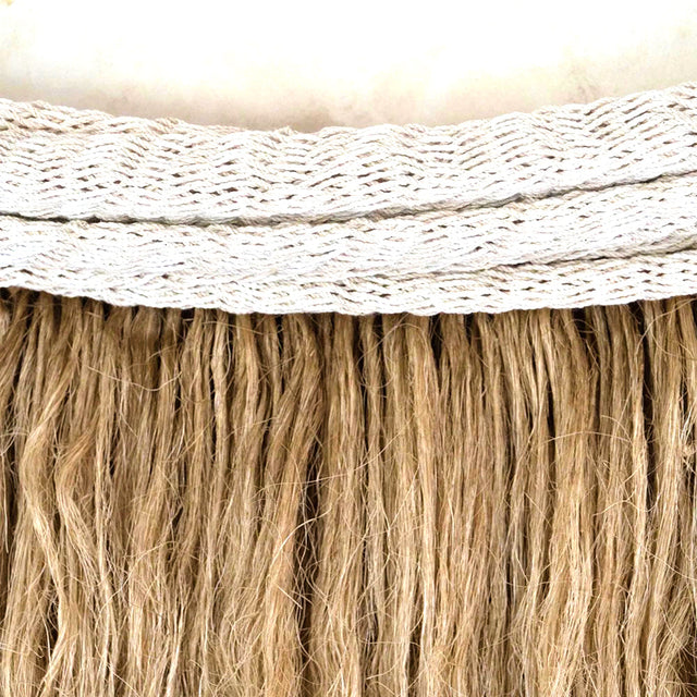 HENEQUEN HAMMOCK