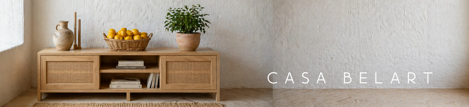 Bufeteras - Escritorios