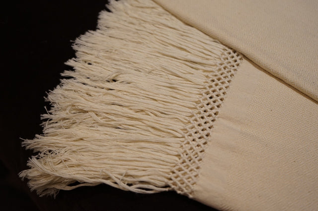 Textiles