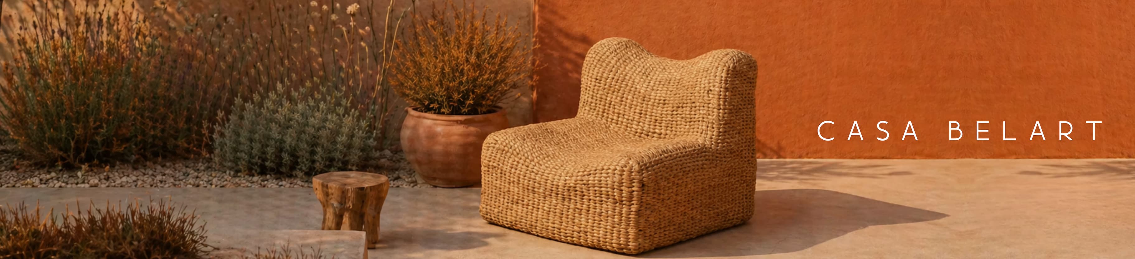 Sillones individuales