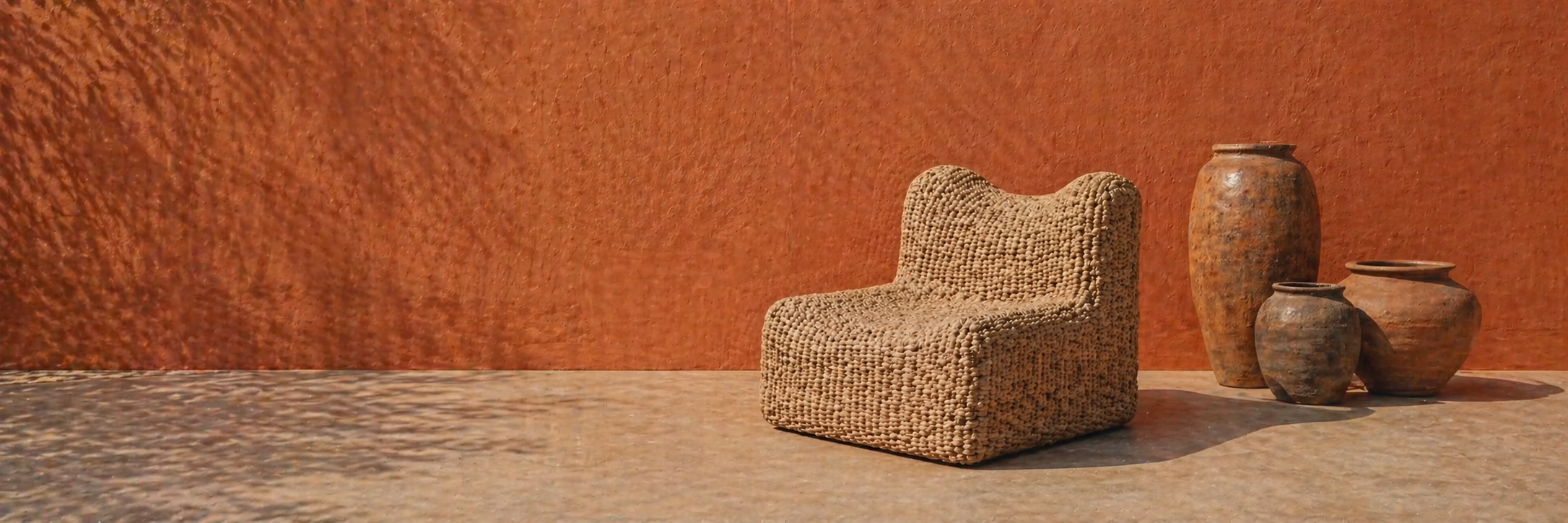 Sillones individuales