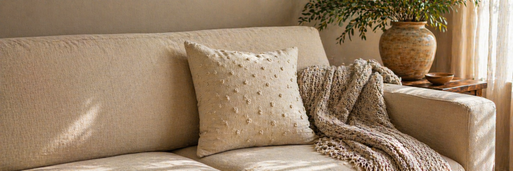 Textiles