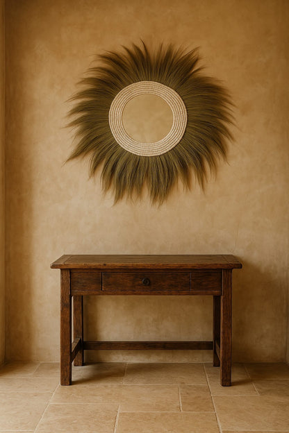 DECORACION DE PARED KOYA