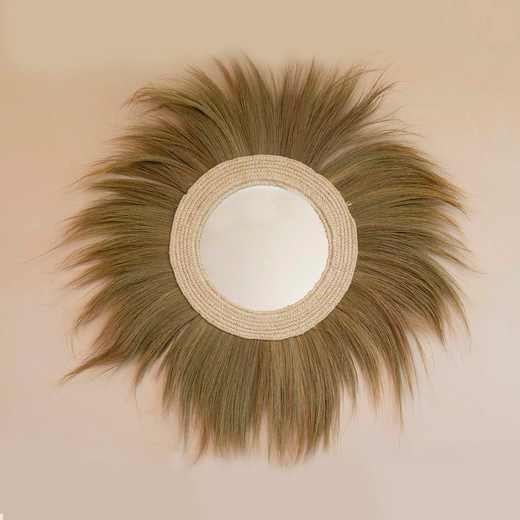 DECORACION DE PARED KOYA