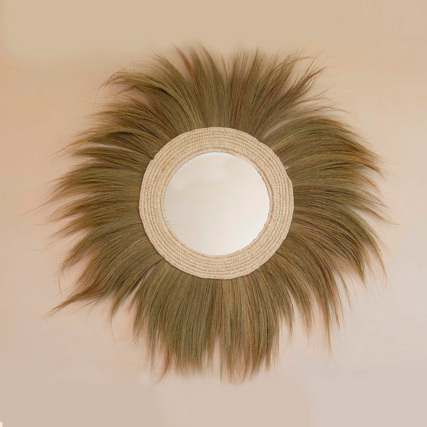 DECORACION DE PARED KOYA