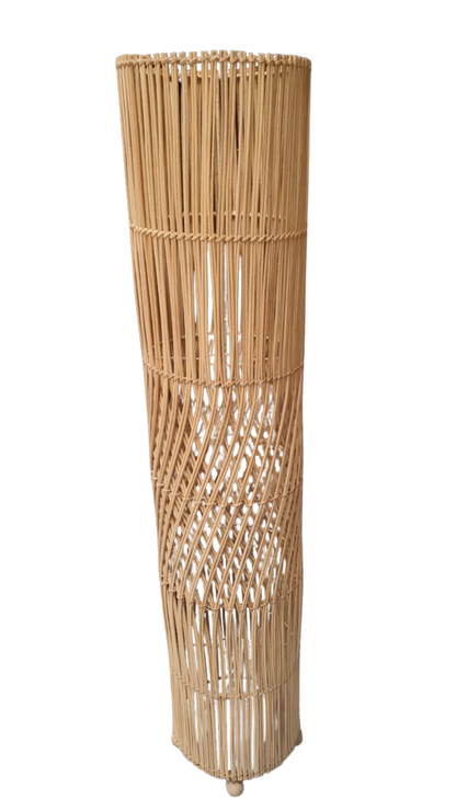 ITZAE ​​LAMP