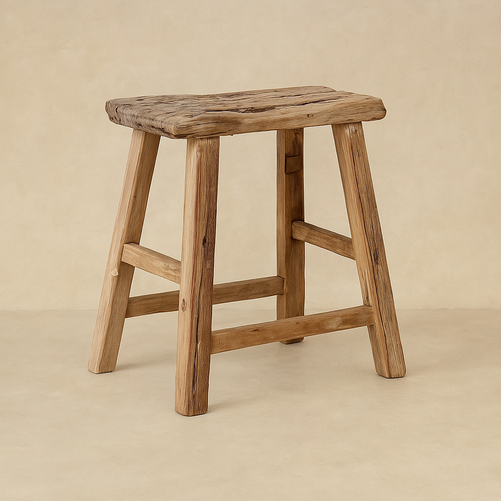 STING SUPPORT TABLE