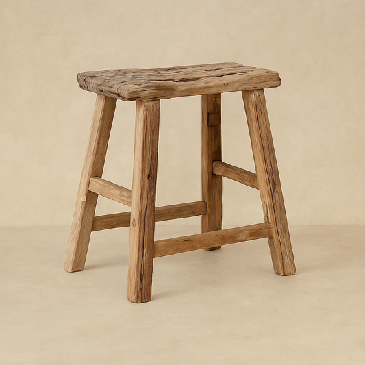 MESA DE APOYO STING