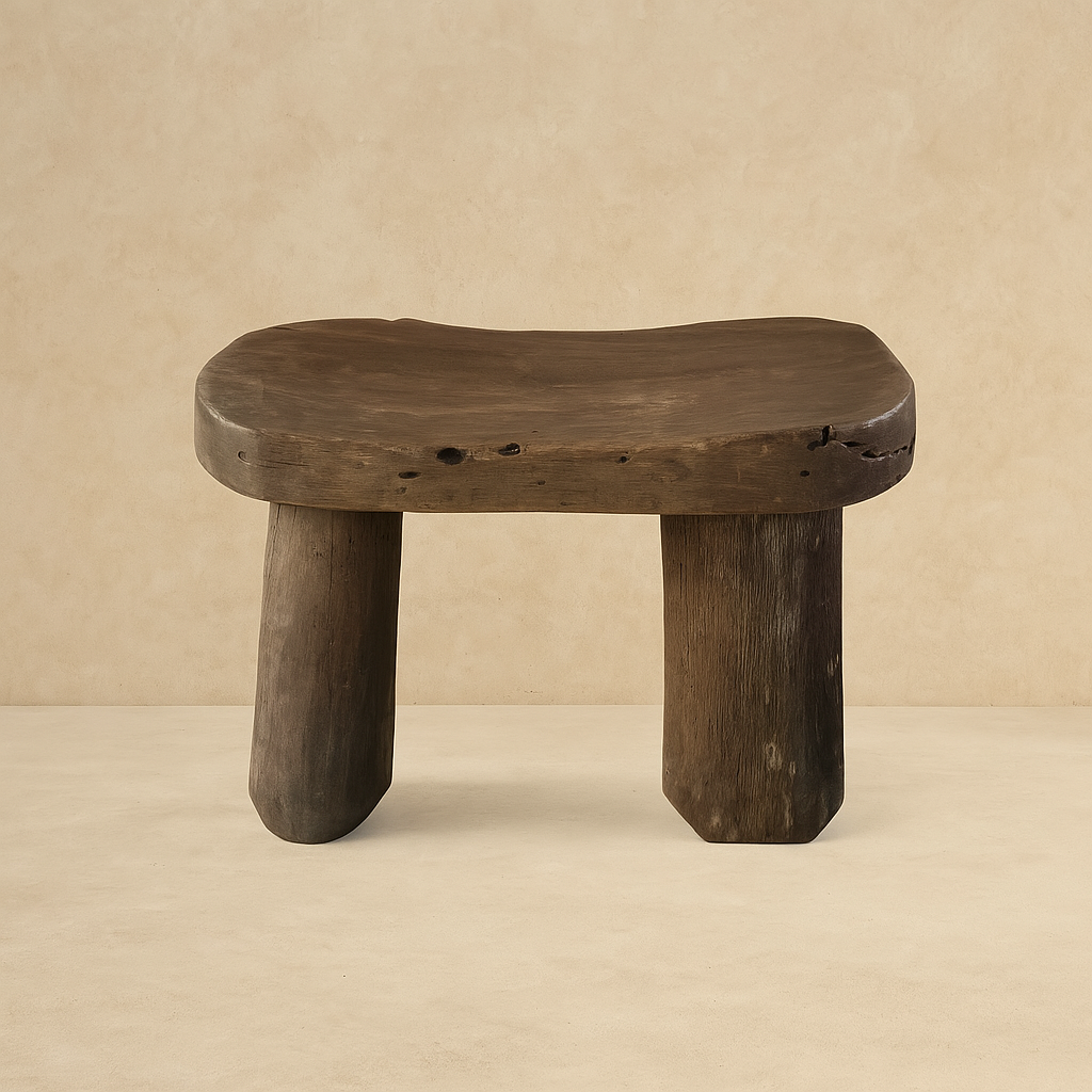 MESITA DE APOYO RONI