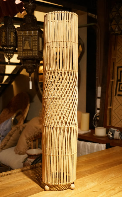 ITZAE ​​LAMP