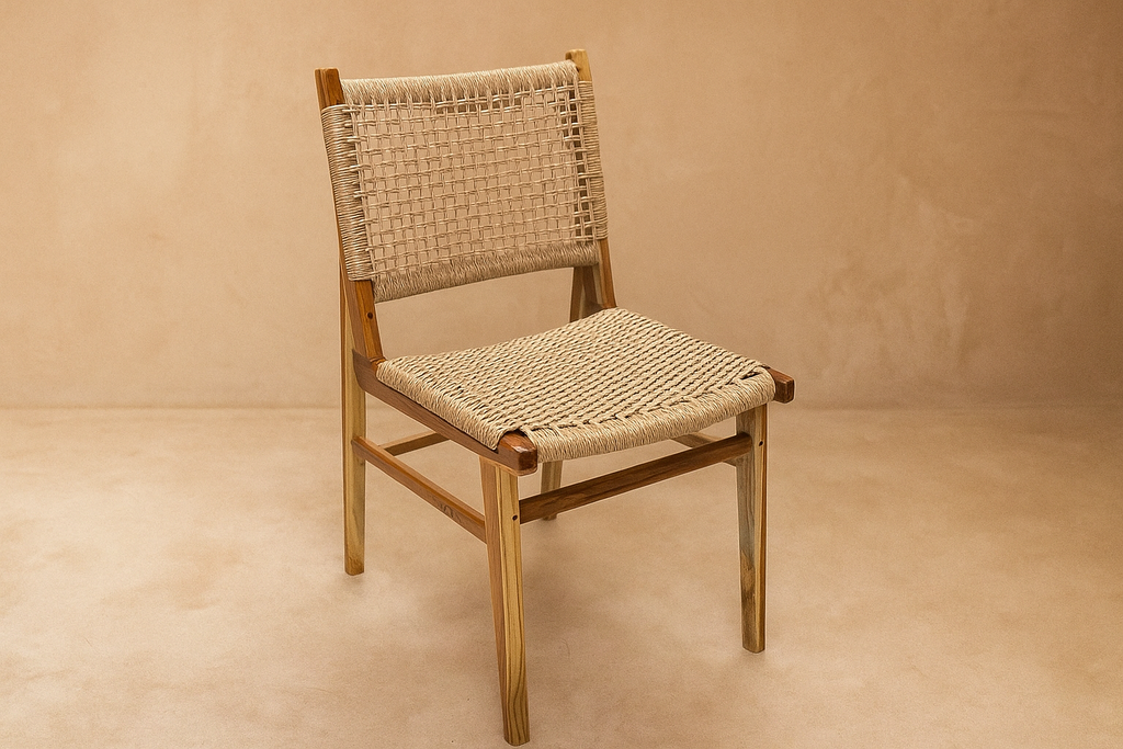 ANTHEO POLYRATTAN