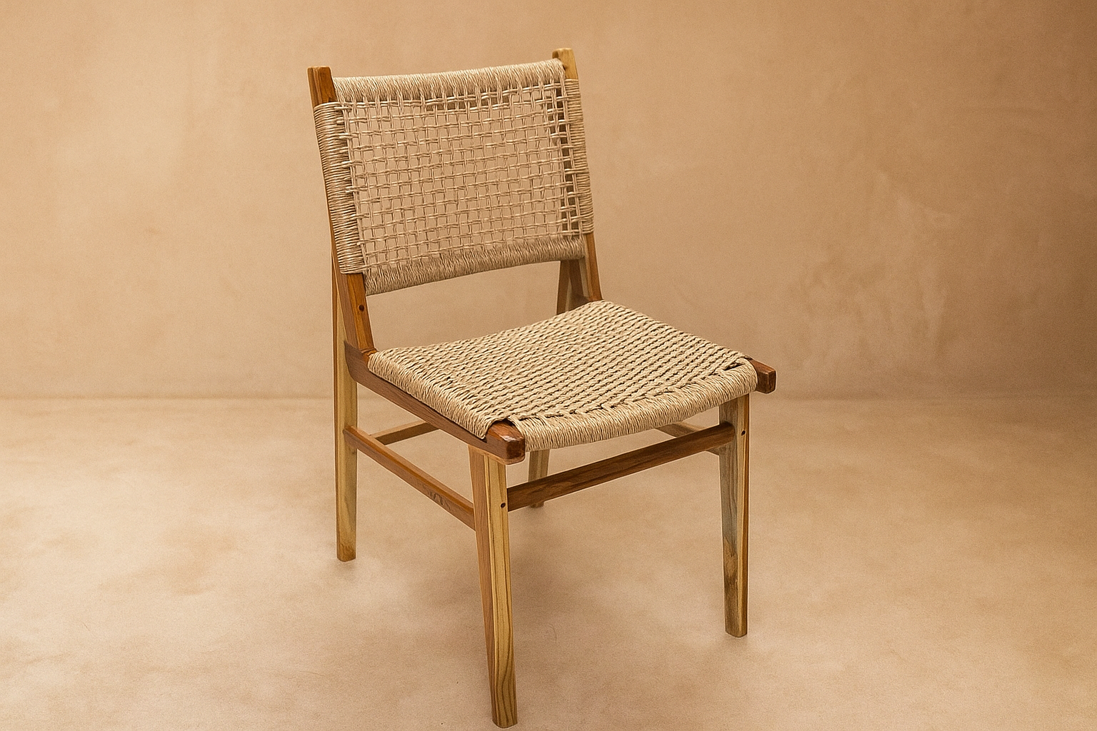ANTHEO POLYRATTAN
