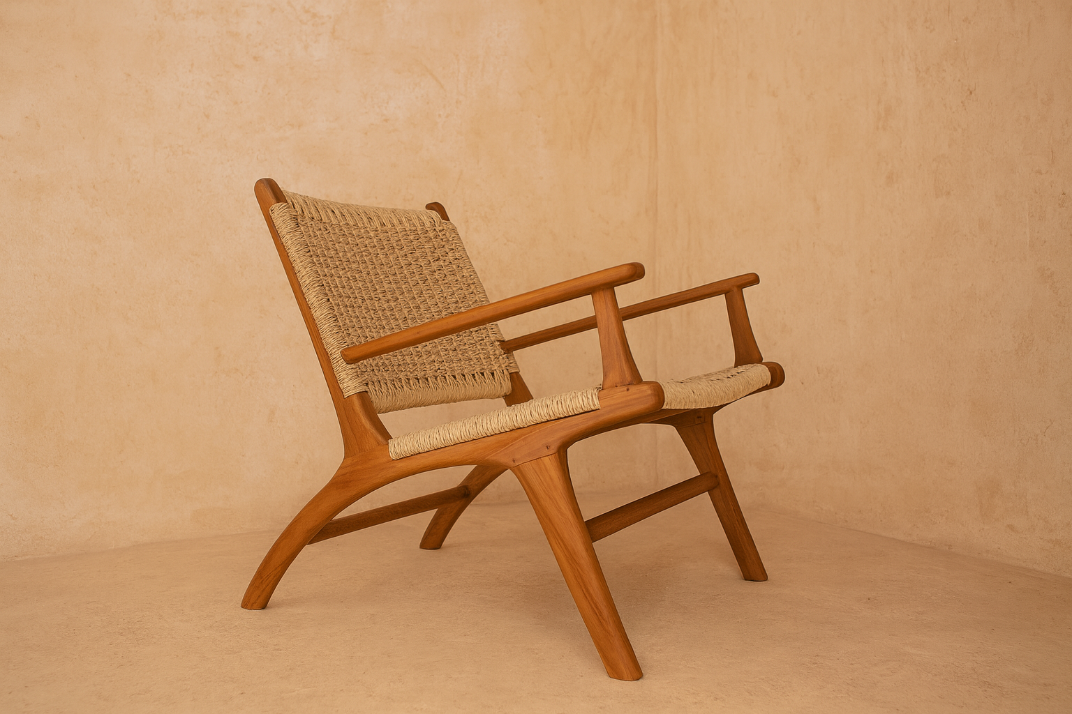 LONDON LOUNGE EURO ASH