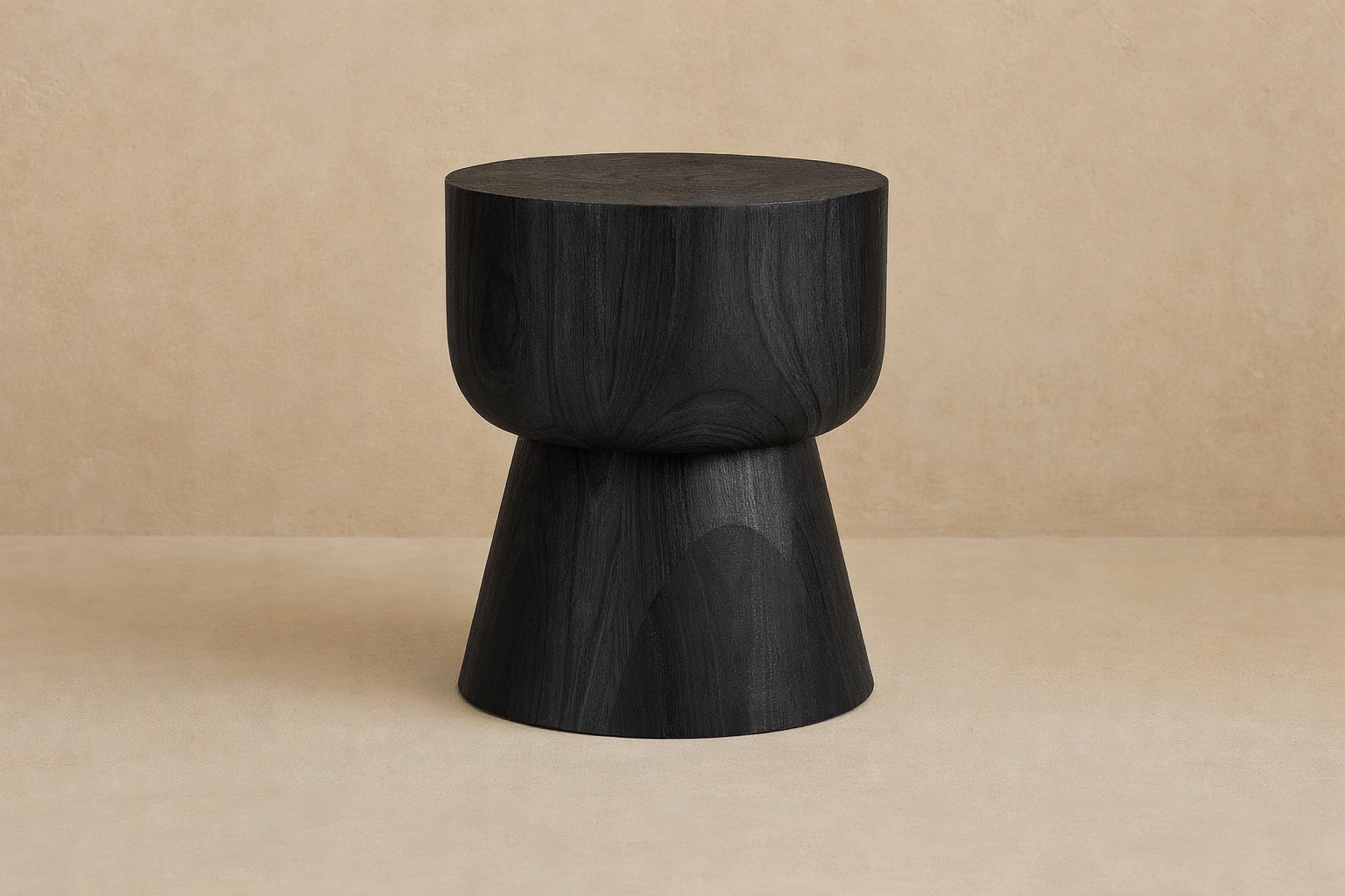 MINDI CORKY STOOL