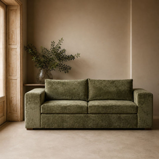 SOFA BED