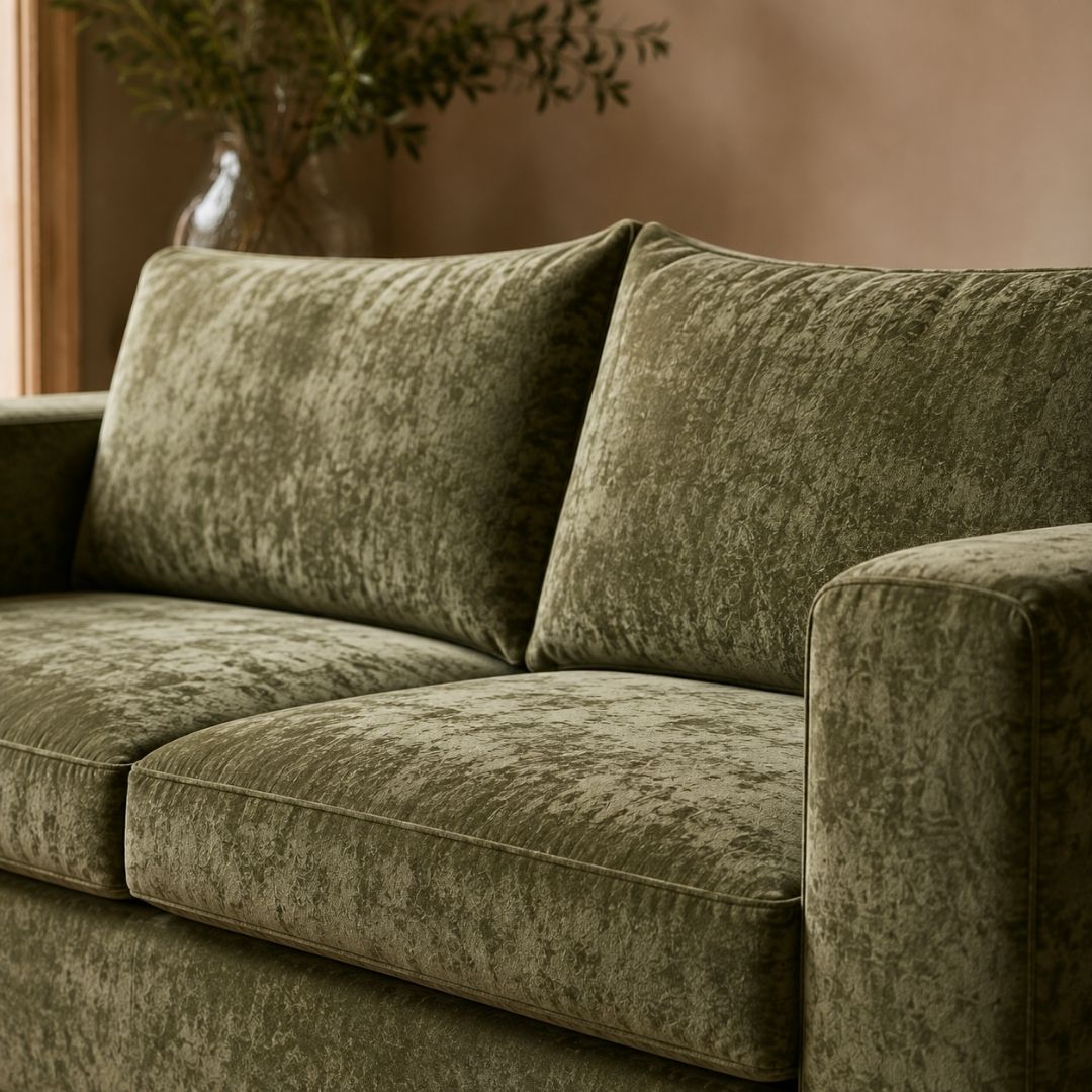 SOFA BED