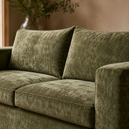 SOFA BED
