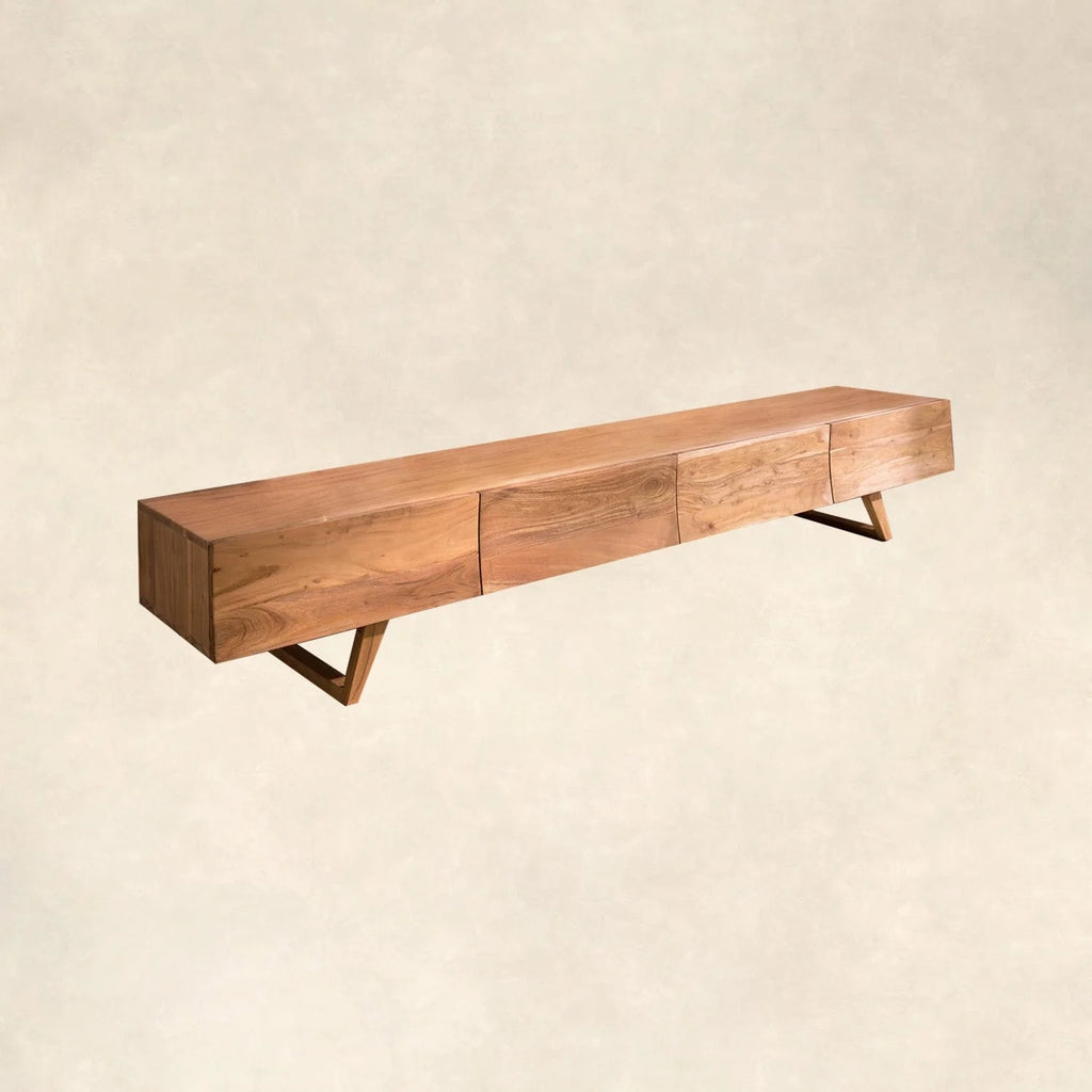 COT-1247 Larry Mugford