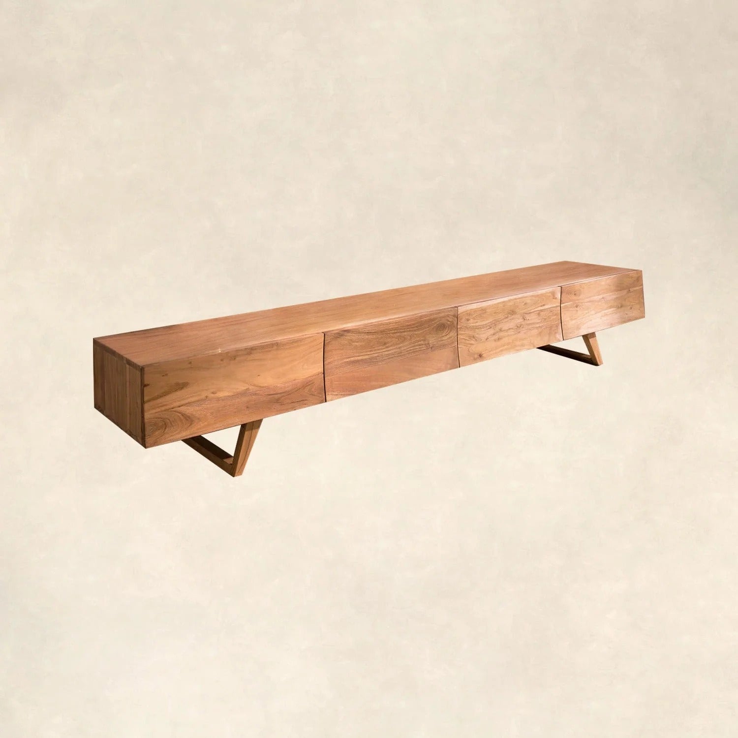 COT-1247 Larry Mugford